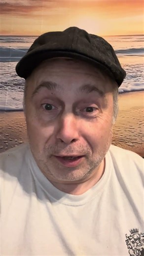 Choose Your Fighter: Ozzy vs Bad Wolves vs Jelly Roll #MamaImComingHome #shorts