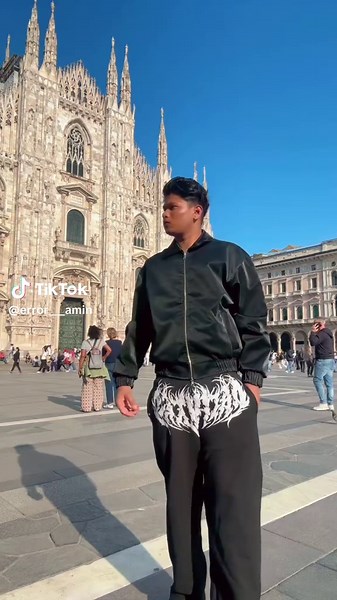 Just me #fypシ #italy🇮🇹 #sylheti #error___amin #foryoupage