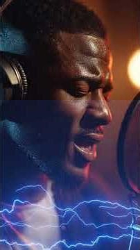 Uplifting R&B Gospel Mix | Soulful Praise & Worship for Daily Peace #worshipsong #christiansong