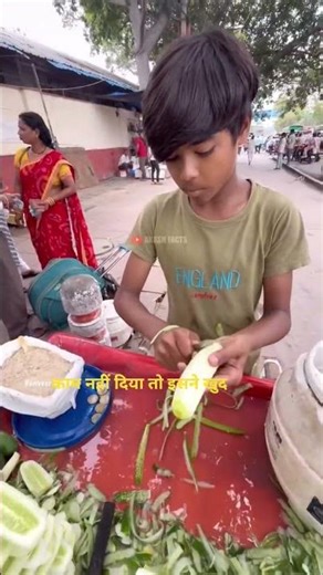 business karna is chhote bacche se sikho?😱#shorts #facts #viral #trending #youtubeshorts #business