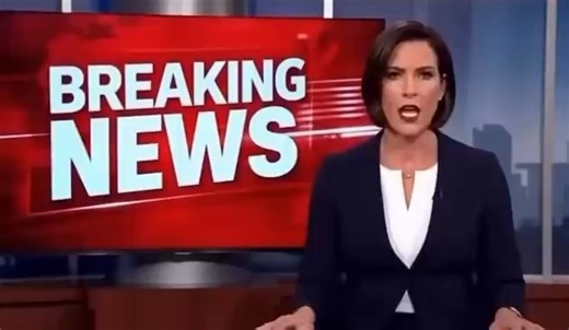 Video memes HzfydFzyC by TikToks - iFunny