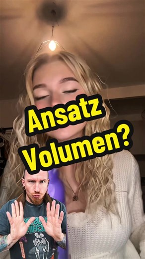 Haare Locken: Tipps und Techniken für individuelles Styling