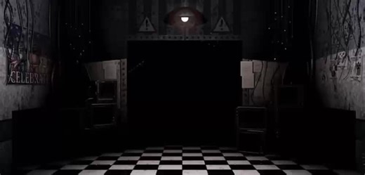 fnaf song!#fnaf #lyrics #fyp #fnafedit #fnafsong | five nights at freddy's song