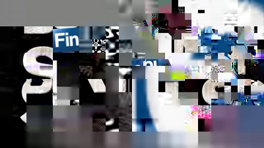 All it takes is a few minutes and a few simple tools to get access for repairs or modifications to a wall covered with this popular cladding. Here's the process. | Fine Homebuilding Magazine