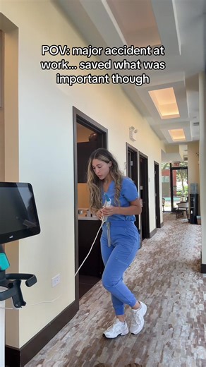 Dental Assistant Humor: Save Money & Stay Efficient