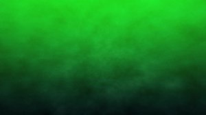 clip-1059610046-dark-smoke-on-green-screen-background-chroma