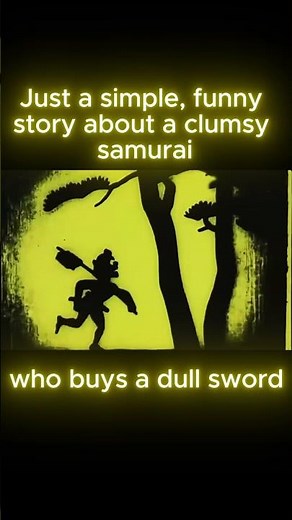 Do You Know the First Anime Ever Created?