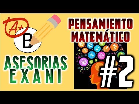 Operaciones Básicas: enteros y decimales
