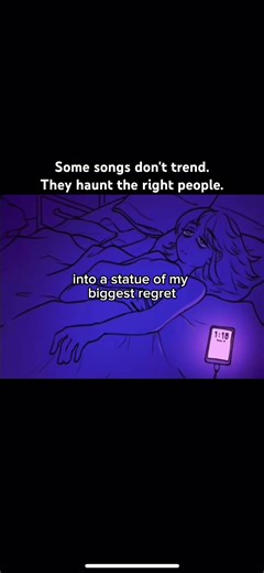 SONG ID : Maz Univerze - You put butterflies in my stomach... #metalcore #metal #rock #bmth