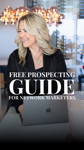 4 comments | Are you a network marketer who wants to generate more...