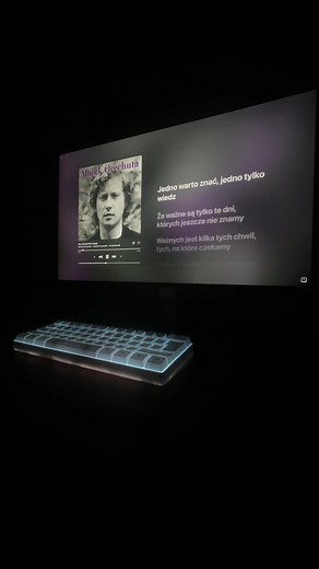 🎧 Marek Grechuta - Dni, Których Nie Znamy #marekgrechuta #polishsongs #dniktorychnieznamy #dc #benger