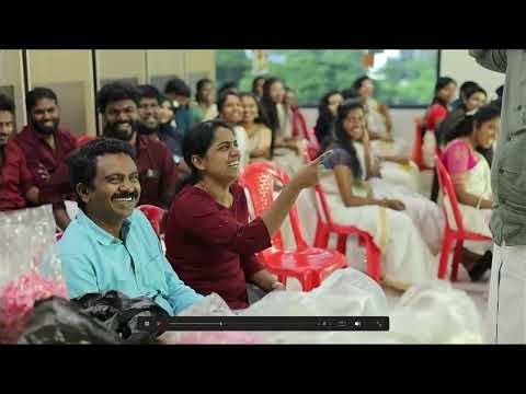 Which is the main day of Onam in 2025 edit