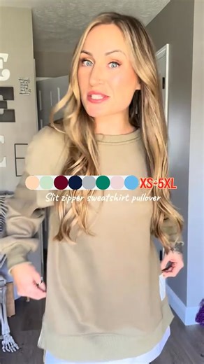 🌟 Cozy Christmas Pullover Alert!🎄 Slip into holiday magic with our long-sleeved pullover! Super-soft fabric meets festive vibes—perfect for tree decorating, gift swaps, or cozying up by the fire. 🧦🔥 🎅 Buttery-soft comfort ⛄ Relaxed fit for cookie-eating ease 🎁 Hidden stretch for sudden dance parties | syloriaex.com