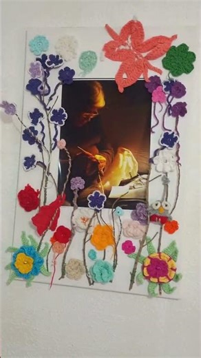 Diary of a Messy Workshop: DAY 1