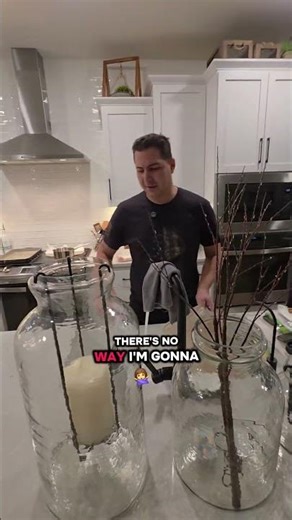 Which poison you picking ? 🎲 Pick Your Poison – Viral Party Game! 🎉 💥 Always selling out — grab