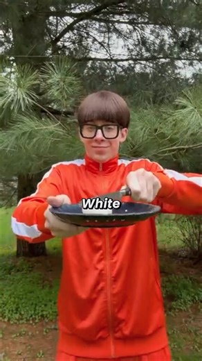 Why a Boiled Egg Can Explode Like a Bomb | Kala Escobar Design