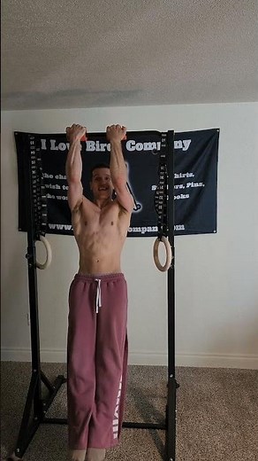 Learn the 3 main types of muscle contractions and how they show up in your training.