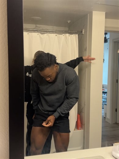 Addison-Online Trainer on Reels