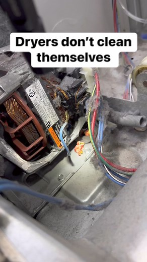 My life is like a movie, just a super low budget one | Derrick Lee Dennis