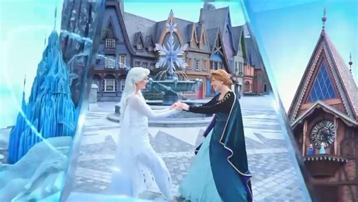 🌟 𝗠𝗮𝘆 𝗕𝗮𝗻𝗸 𝗛𝗼𝗹𝗶𝗱𝗮𝘆 𝗠𝗮𝗴𝗶𝗰 𝗮𝘁 𝗗𝗶𝘀𝗻𝗲𝘆𝗹𝗮𝗻𝗱® 𝗣𝗮𝗿𝗶𝘀! 🌟 Make the most of the May Bank Holiday with an enchanting family break to Disneyland® Paris! Watch your children’s eyes sparkle as they fall in love with the magnificent Sleeping Beauty Castle. Enjoy thrilling rides for the adventurous, delightful experiences for little ones, captivating parades, and breath-taking shows. And, of course, meet your favourite Disney Characters – including the iconic Mickey Mouse! 