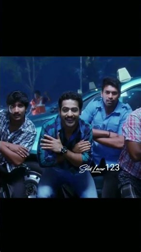 #jrntr #samantha #expression #cute #love #status #samantharuthprabhu #about #ntr #trending #viral