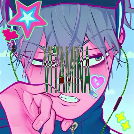 guys if I'm only posting alien stage edit it's because I'm doing an another account on TT alienstage