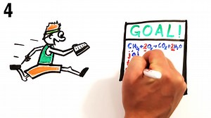 【学习|AsapSCIENCE】9个科学学习的TIPS