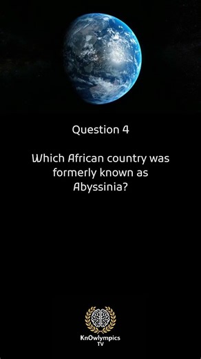 Africa Map Challenge 🌍 | Test Your Knowledge #shorts #quiz #facts