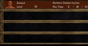 Watch Dark Souls completed in under 50 minutes