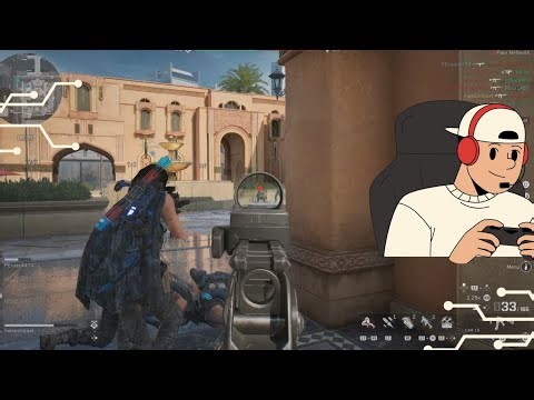 क्या गेम है || क्या ग्राफिक्स है || ps6 vs pc game || daily live gaming