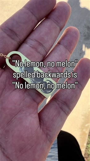 USB pendants are now live! . #designer #streetwear #jewelry