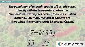 You must c C reate an account to continue watching