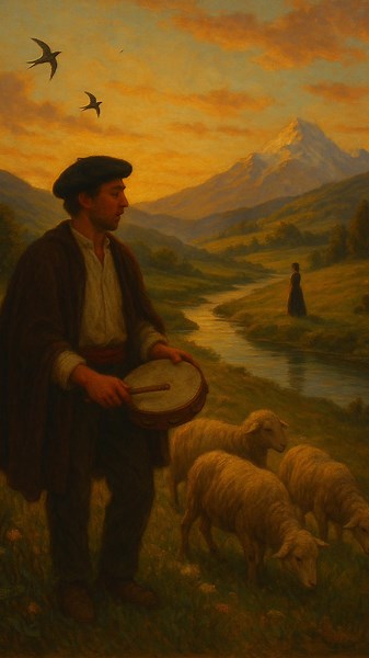 Se Canta: L'Hymne de l'Occitanie