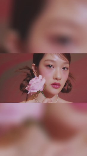 TikTokでユニバーサルミュージックさんをチェック！