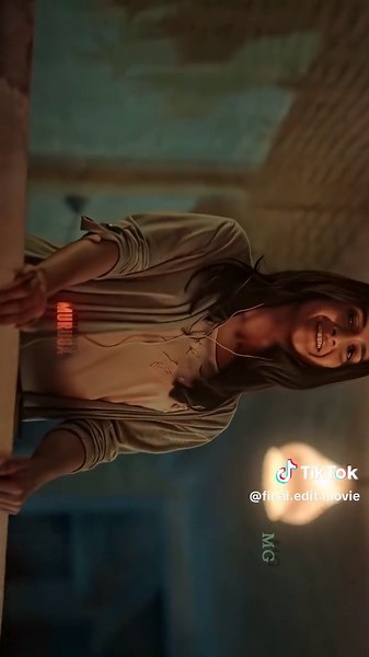 Aasa kooda x jaadugar 🦋 🤍 ✨ #fypシ゚viral #lovequotes #loveyou #loveislove #lovestory #hindipoetry #tamillove#tiktoksg #kollywood #lovestatus #lovevideotamil #foryou #trending #whatsappstatusintamil #tiktok #viral #trendingvideo #fyp