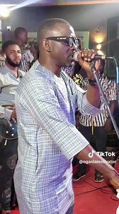 17K views · 1.7K reactions | today at @queensparkhotel bourdillon road ikoyi Lagos More Strength to you BABA OGBON 爛殺殺 | Pasuma Fans Lovers PFL | Facebook