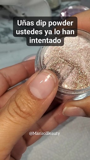 382K views · 3.5K reactions | Uñas acrilicas fácil y rapido #viralreels #trendingreels #polygelnails #nail #hairstyling #hairsyle #Tips #trend #hair #nailartist #nailsart #makeuptutorial #hairstyles | Marisol Beauty Tutorials | Facebook