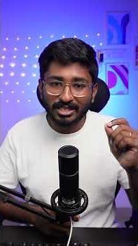 Smooth Out Your Animations in Premiere Pro! 🎥✨