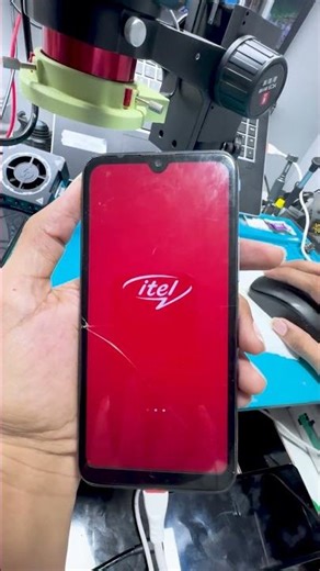 Itel A48 Pattern Lock Removal MethodCALL NOW 9129919149 / 9125505093 /8787242937FOR MORE DETAILS