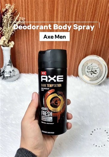 Spall spill viral on TikTok