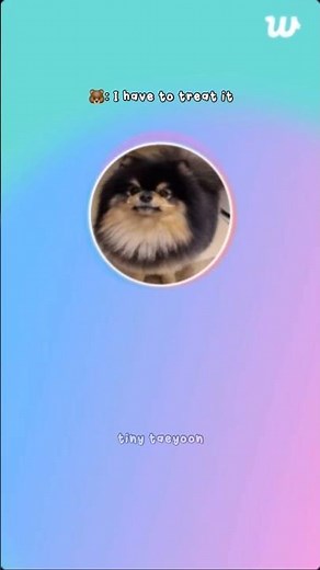 Taehyungie is injured 🤕 #taehyung #btsv #vbts #btstaehyung #taehyungbts #bts #kimtaehyung #v #army