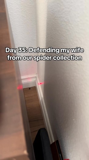 you guys all need to see this 😂😂#viral #fyp #trending #explorepage #reels #socialgrowth #creatorlife #motivation #inspiration #aesthetic #lifestyle #dailyvibes #growthmindset #contentcreator #community #connection #positivity #goodvibes #focus #selfgrowth #mindset #entrepreneur #hustle #ambition #future #vision #creativity #dreambig #authentic #journey #goals #success #build #viralpost #relatable #socialmedia #storytelling #onlinebusiness #impact #grind #energy #daily #momentum #believe #motiv