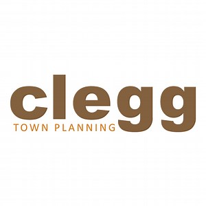 About Clegg Town Planning Brisbane — Clegg Town Planning