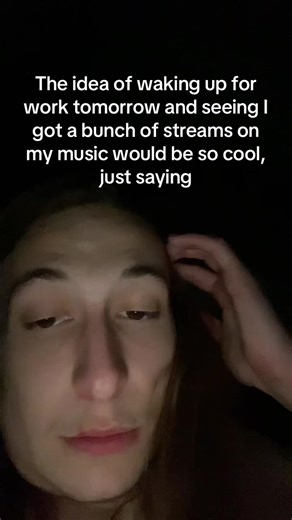 Soñando con Éxito en la Música