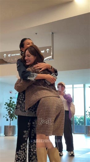 Pí Nur: Từ Đứa Con Ruột Thành Con Dâu