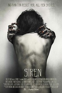 Siren (2016) - Videos