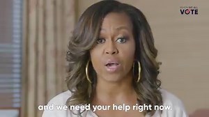 374K views · 1.9K reactions | This week we mark the anniversary of...