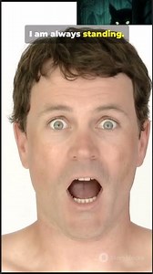 Nightcrawler Goes to a Job Interview 😂