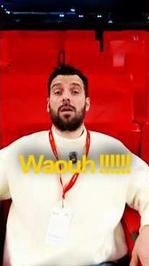 Free launches an amazing new plan! #freemax #freemobile #free