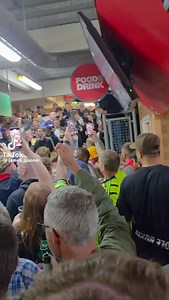 49K views · 3.8K reactions | One of the best chants so far this season… we need this ringing around the Emirates Stadium as soon as possible. “You can hear em crying at the lane…”  | now.arsenal | Facebook